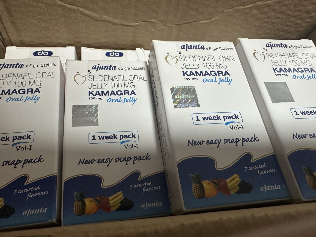 73253348e81b16709fb22dc94ece938-1067x800-1 73253348e81b16709fb22dc94ece938-1067x800-1