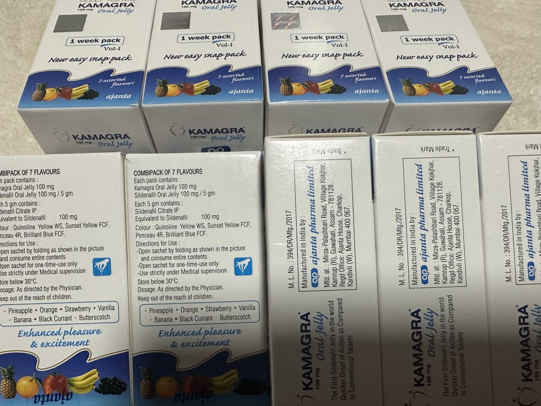 74ad8e16c6cb326aec7c9e301d34687-1067x800-1 74ad8e16c6cb326aec7c9e301d34687-1067x800-1