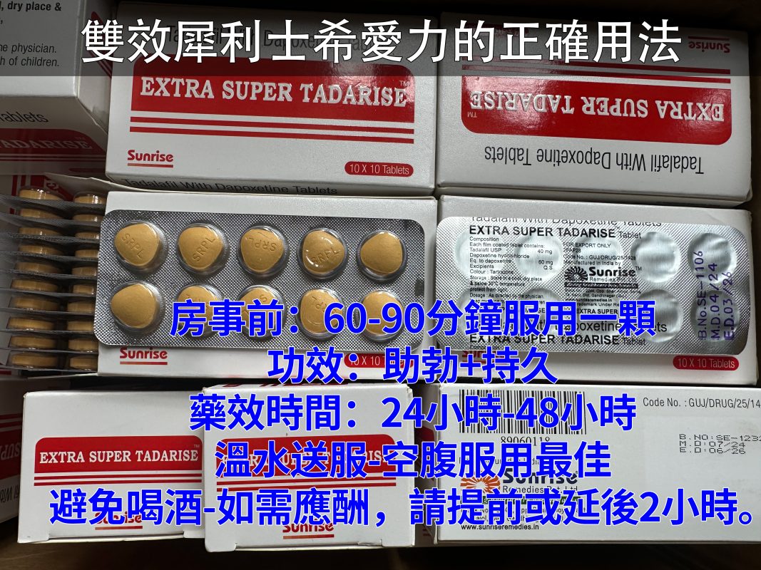 ad5994f58330ab4944be53156c8a572-1067x800-1 ad5994f58330ab4944be53156c8a572-1067x800-1